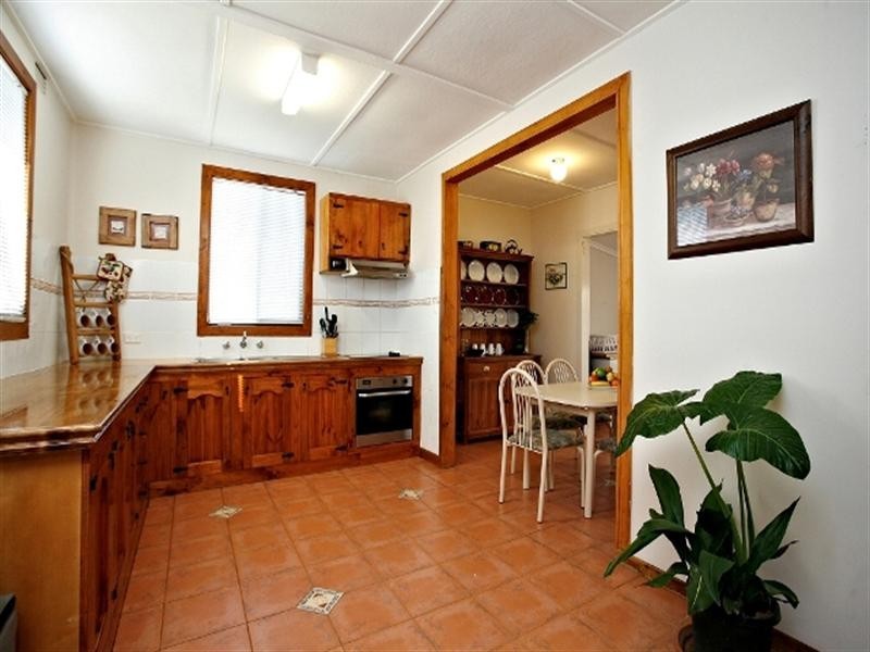 34 Sandpiper Drive, Thompson Beach SA 5501