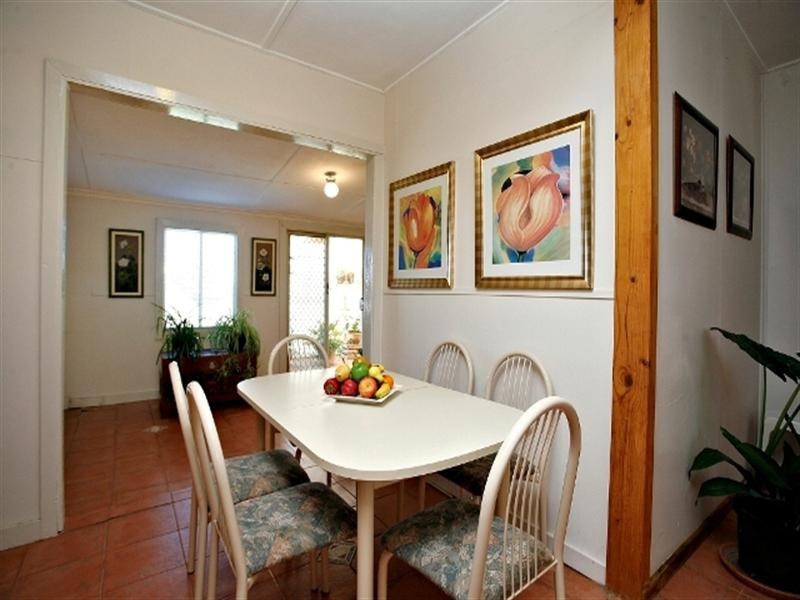 34 Sandpiper Drive, Thompson Beach SA 5501