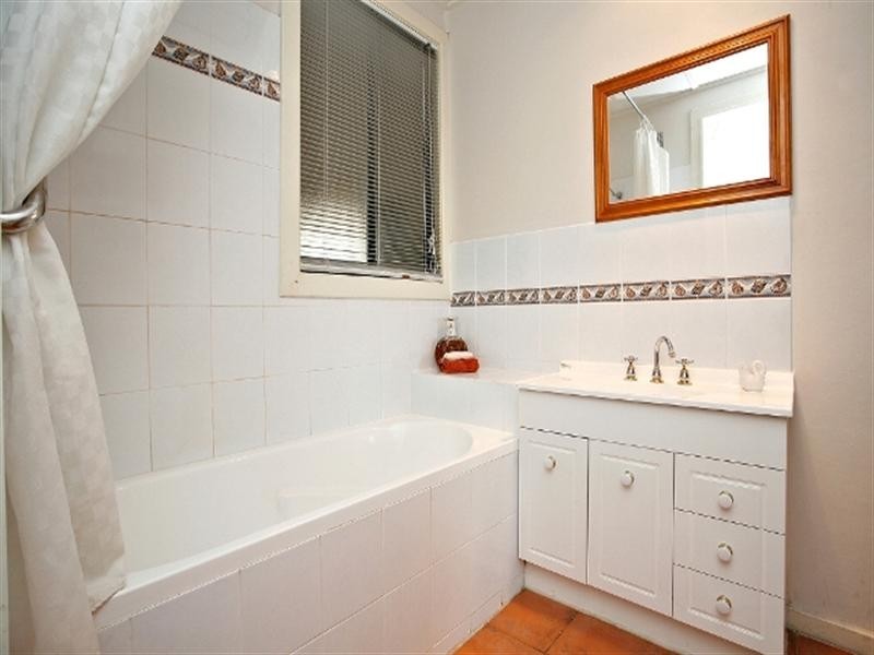 34 Sandpiper Drive, Thompson Beach SA 5501