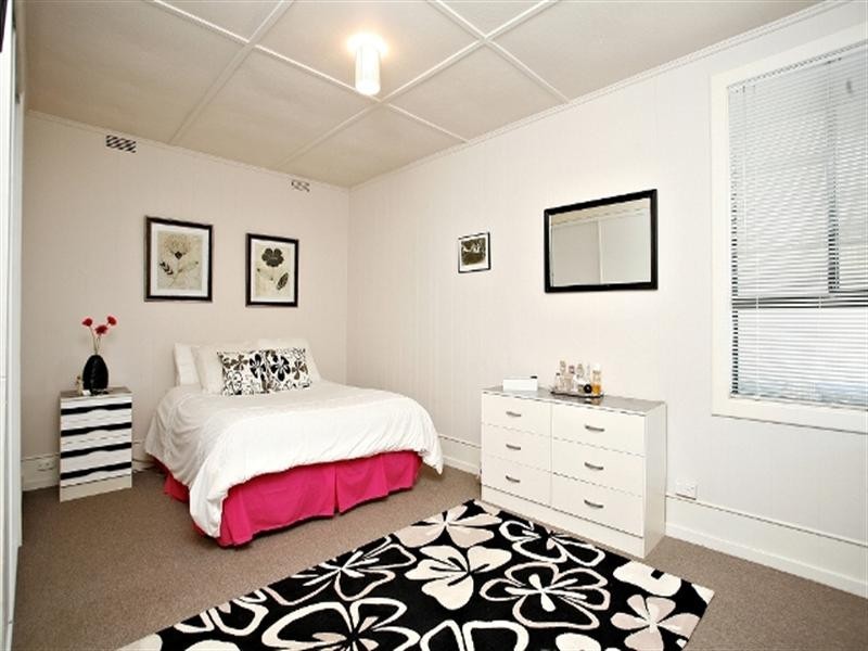 34 Sandpiper Drive, Thompson Beach SA 5501