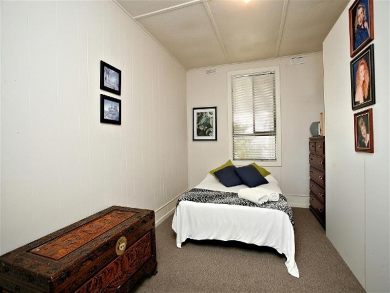 34 Sandpiper Drive, Thompson Beach SA 5501