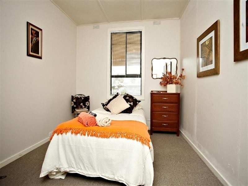 34 Sandpiper Drive, Thompson Beach SA 5501