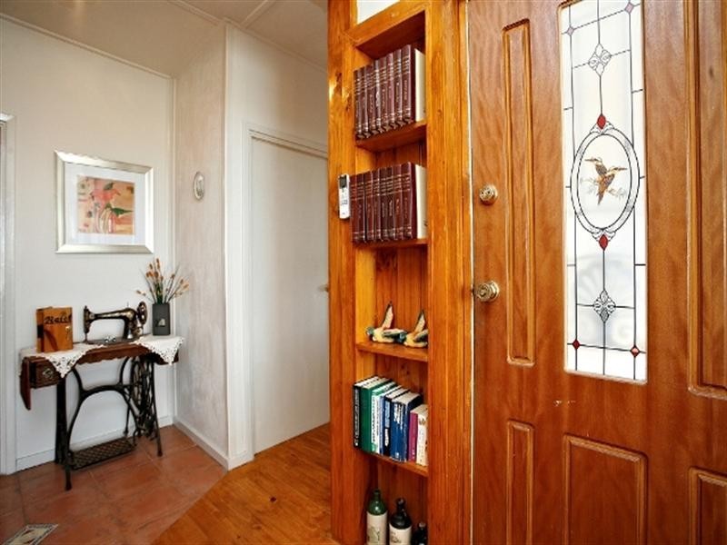 34 Sandpiper Drive, Thompson Beach SA 5501