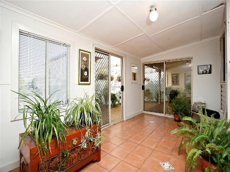 34 Sandpiper Drive, Thompson Beach SA 5501