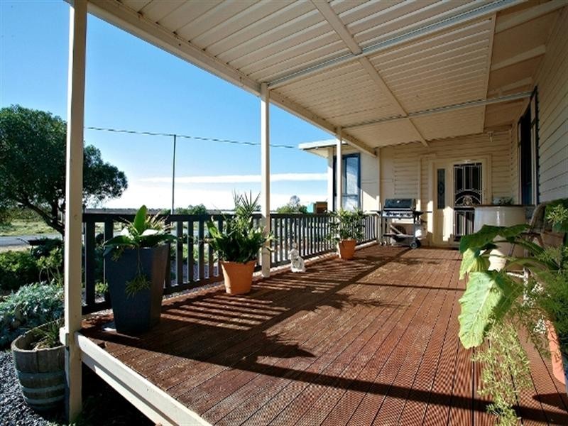 34 Sandpiper Drive, Thompson Beach SA 5501