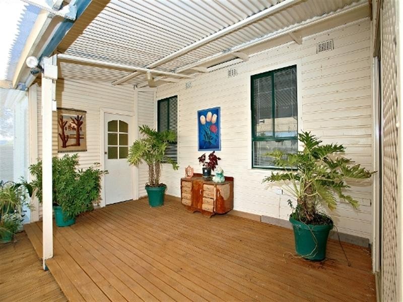 34 Sandpiper Drive, Thompson Beach SA 5501