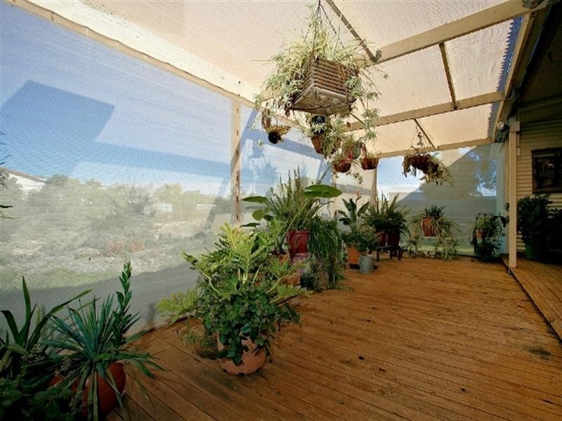 34 Sandpiper Drive, Thompson Beach SA 5501