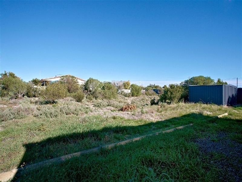 34 Sandpiper Drive, Thompson Beach SA 5501