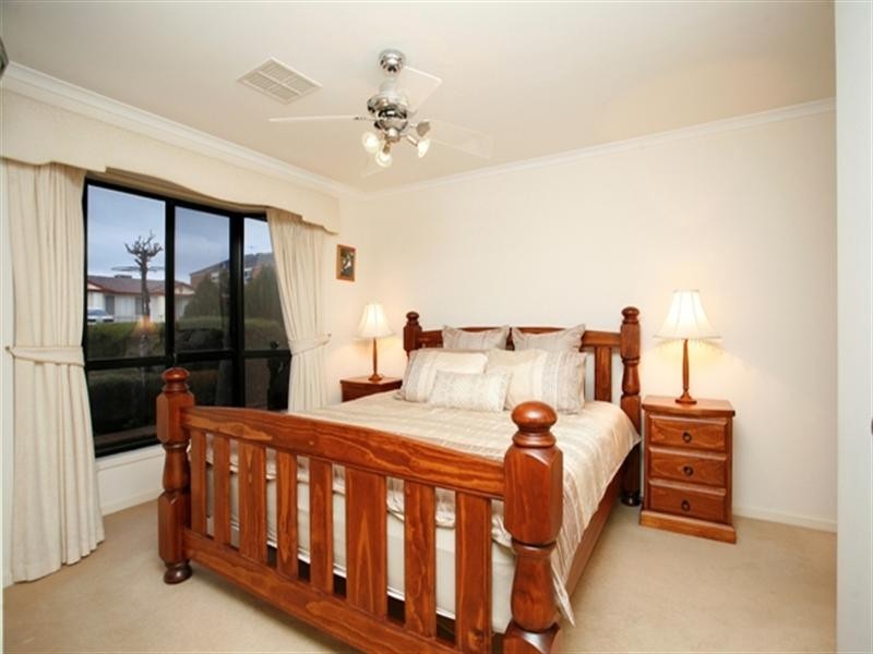 30 Trinity Drive, Evanston Park SA 5116