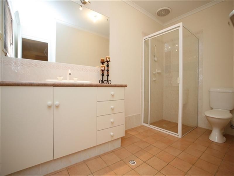 30 Trinity Drive, Evanston Park SA 5116