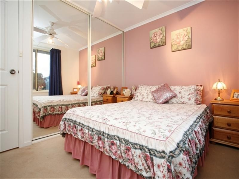 30 Trinity Drive, Evanston Park SA 5116