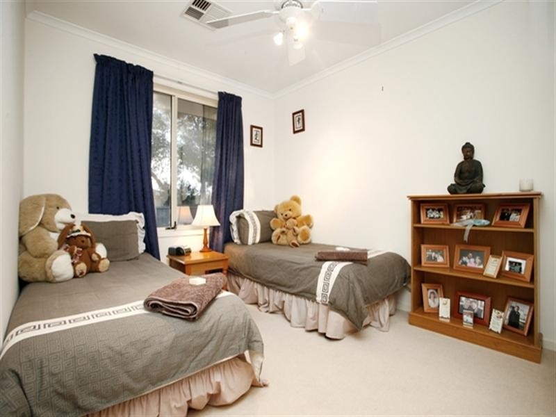 30 Trinity Drive, Evanston Park SA 5116