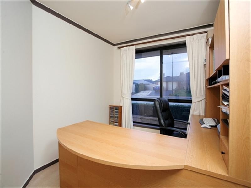 30 Trinity Drive, Evanston Park SA 5116