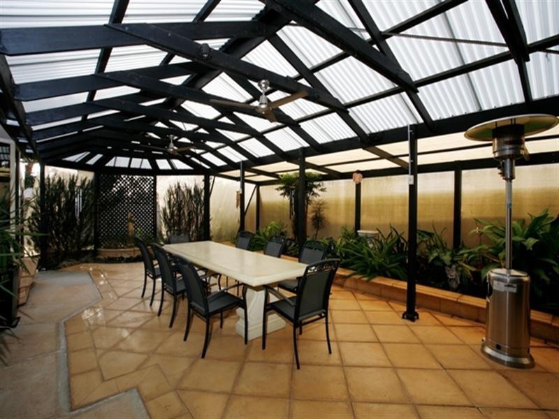 30 Trinity Drive, Evanston Park SA 5116