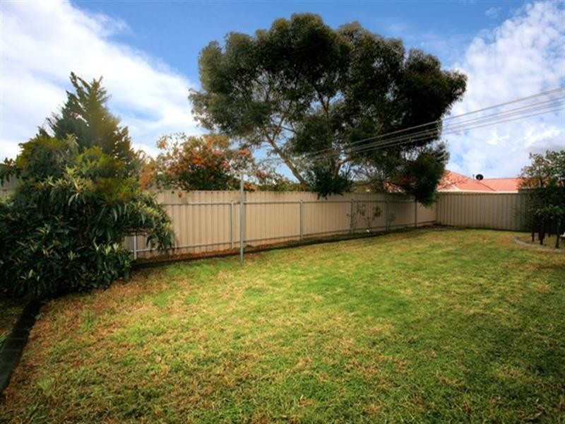 30 Trinity Drive, Evanston Park SA 5116