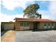 32 Penrith Avenue, Gawler West SA 5118