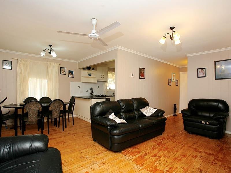 32 Penrith Avenue, Gawler West SA 5118