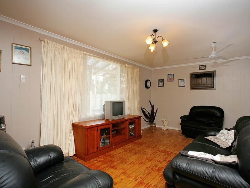 32 Penrith Avenue, Gawler West SA 5118