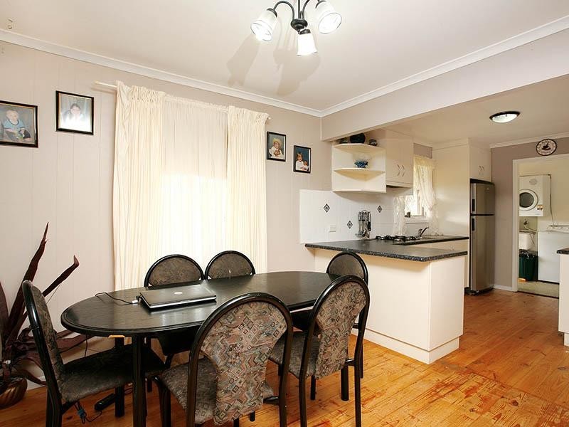 32 Penrith Avenue, Gawler West SA 5118