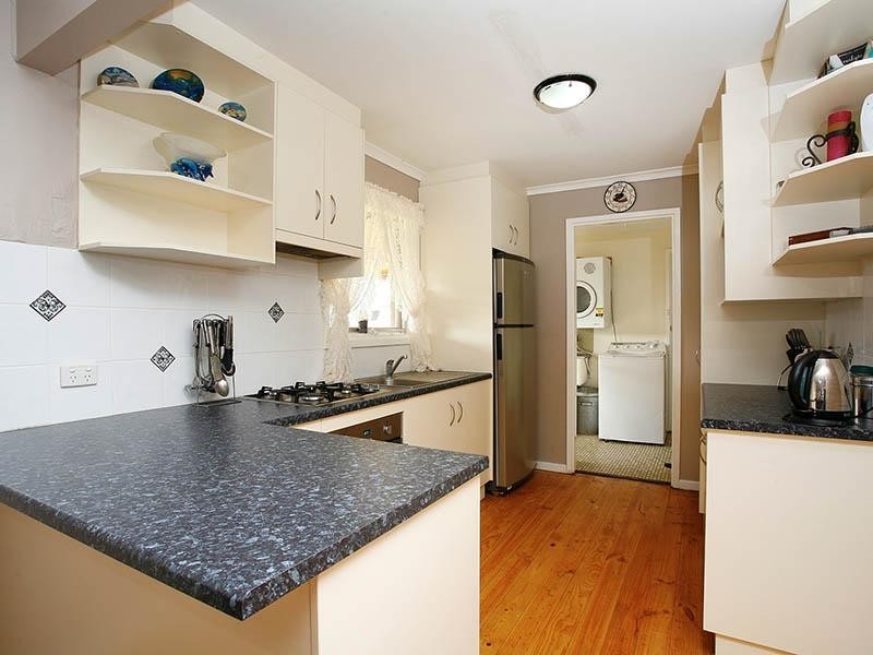 32 Penrith Avenue, Gawler West SA 5118