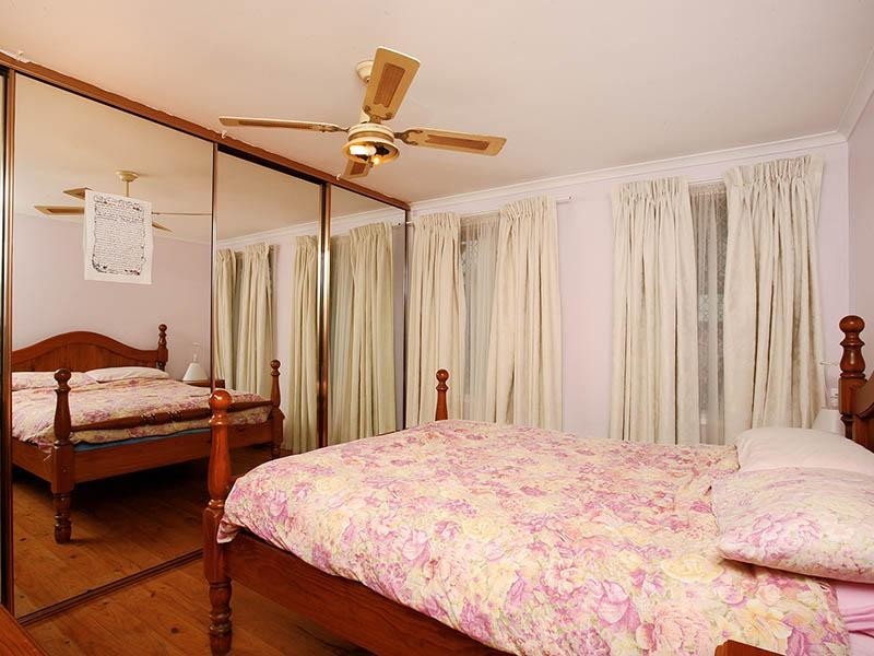 32 Penrith Avenue, Gawler West SA 5118