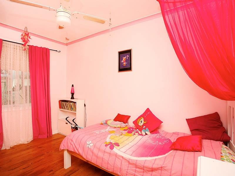 32 Penrith Avenue, Gawler West SA 5118