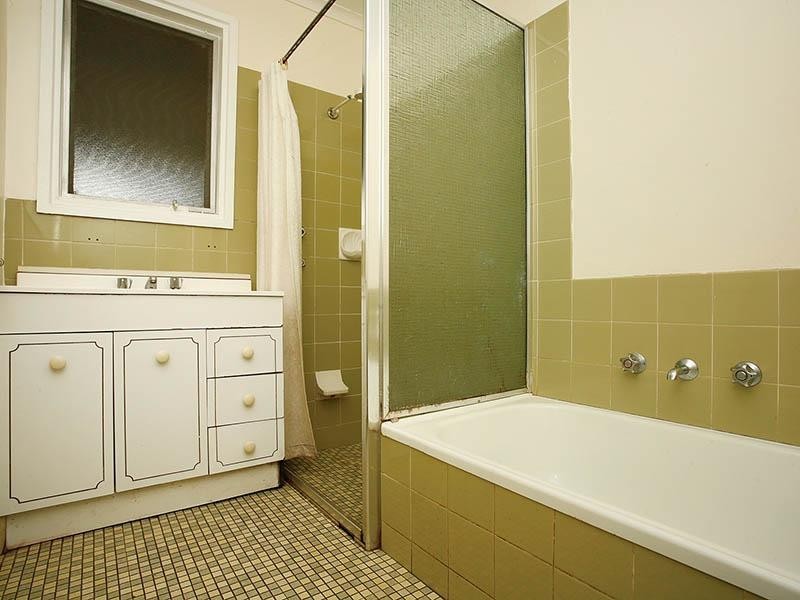 32 Penrith Avenue, Gawler West SA 5118