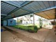 32 Penrith Avenue, Gawler West SA 5118