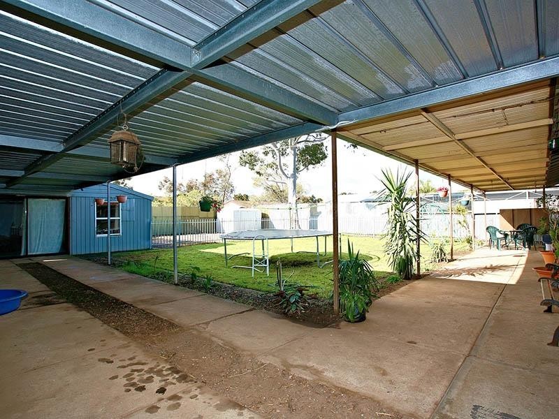 32 Penrith Avenue, Gawler West SA 5118