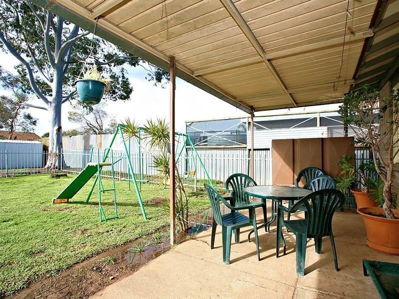 32 Penrith Avenue, Gawler West SA 5118