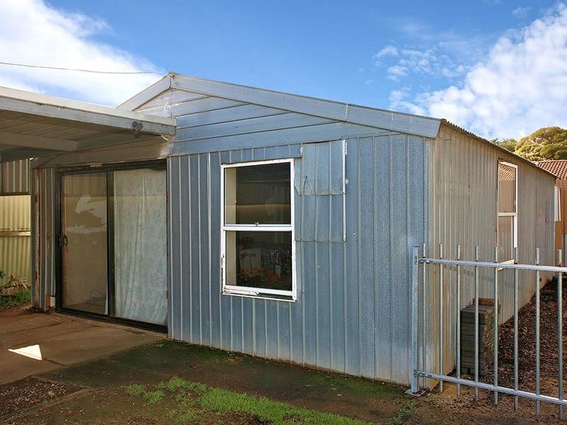 32 Penrith Avenue, Gawler West SA 5118