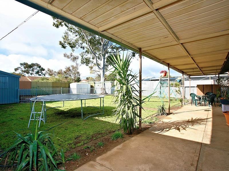 32 Penrith Avenue, Gawler West SA 5118
