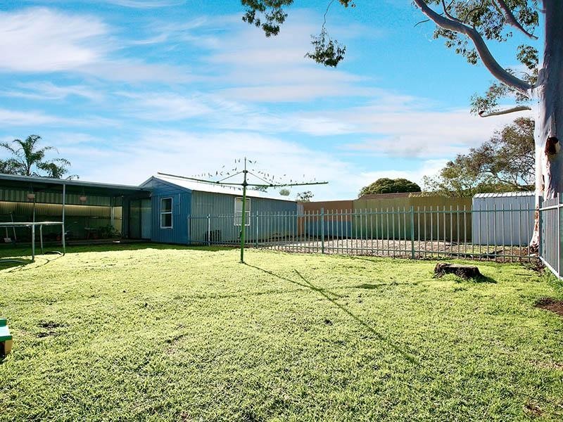 32 Penrith Avenue, Gawler West SA 5118