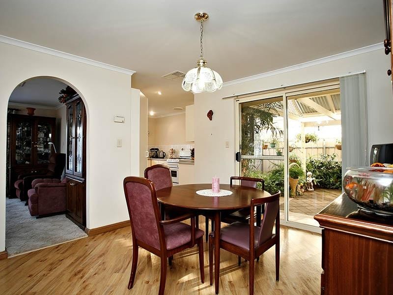 1 Bennett Street, Evanston Gardens SA 5116