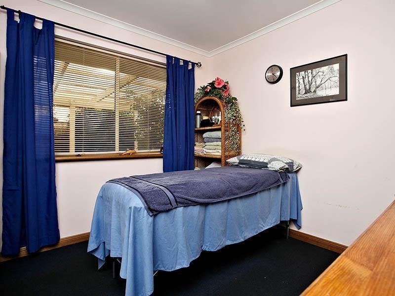 1 Bennett Street, Evanston Gardens SA 5116