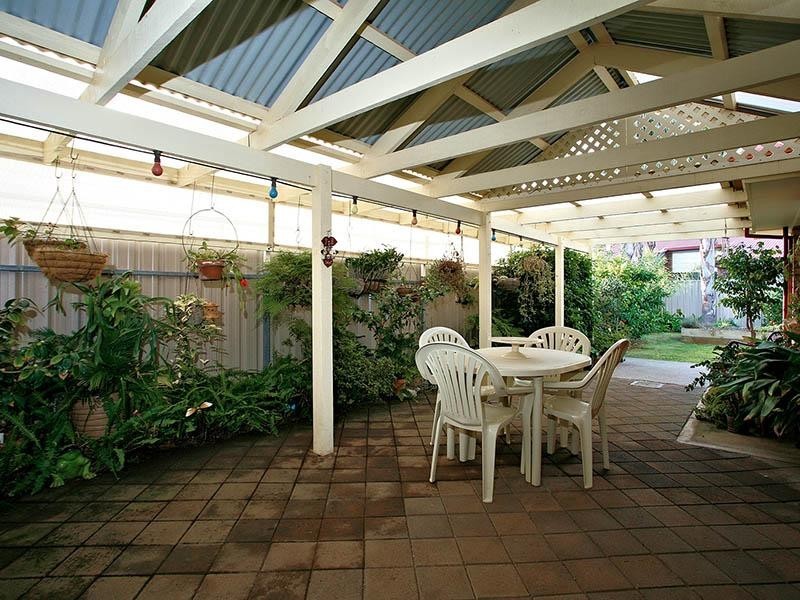 1 Bennett Street, Evanston Gardens SA 5116