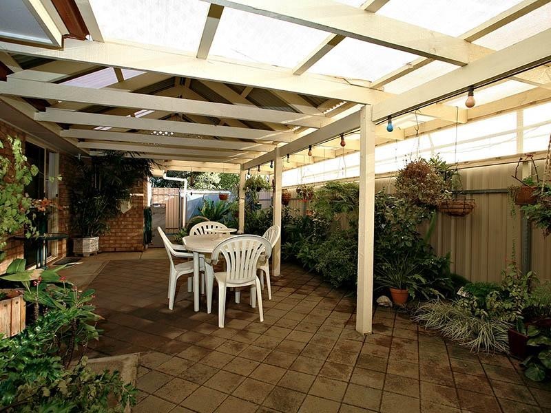 1 Bennett Street, Evanston Gardens SA 5116