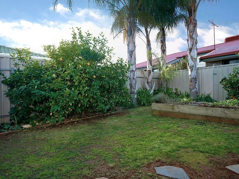 1 Bennett Street, Evanston Gardens SA 5116