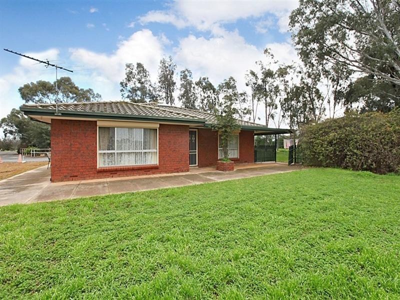 18 Broadacres Drive, Penfield Gardens SA 5121