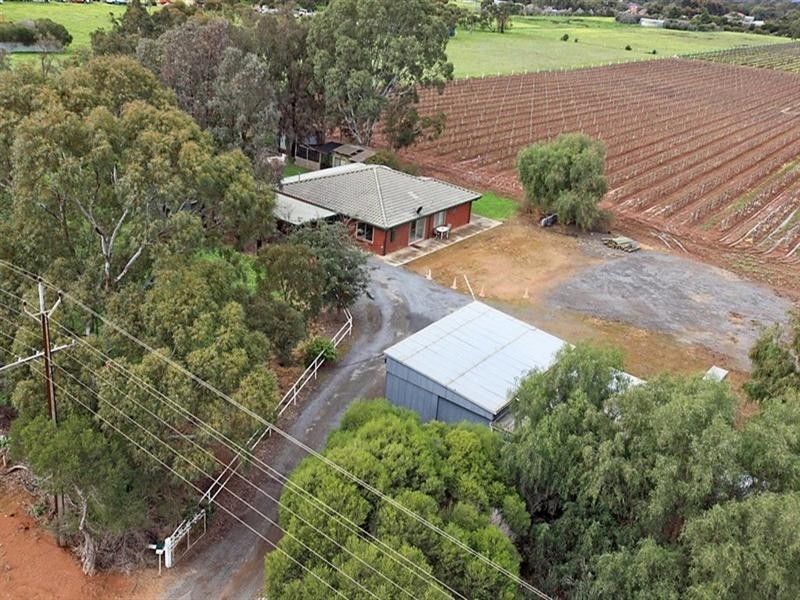 18 Broadacres Drive, Penfield Gardens SA 5121