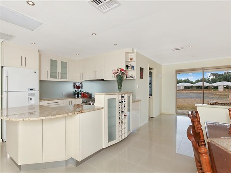 18 Broadacres Drive, Penfield Gardens SA 5121