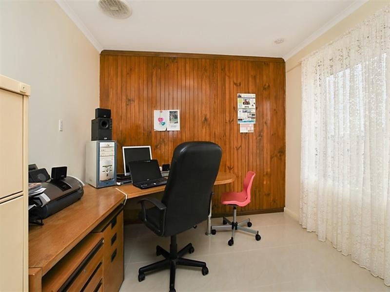 18 Broadacres Drive, Penfield Gardens SA 5121