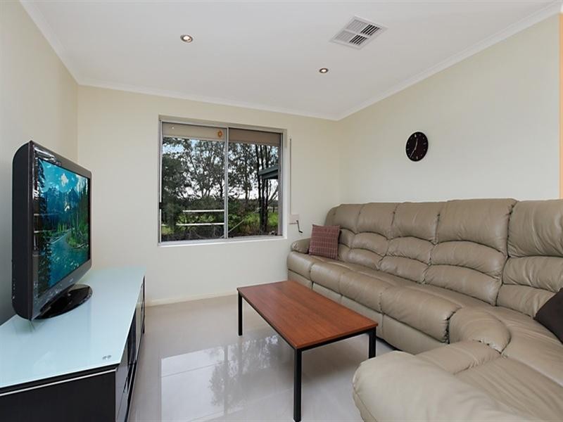 18 Broadacres Drive, Penfield Gardens SA 5121