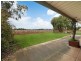 18 Broadacres Drive, Penfield Gardens SA 5121