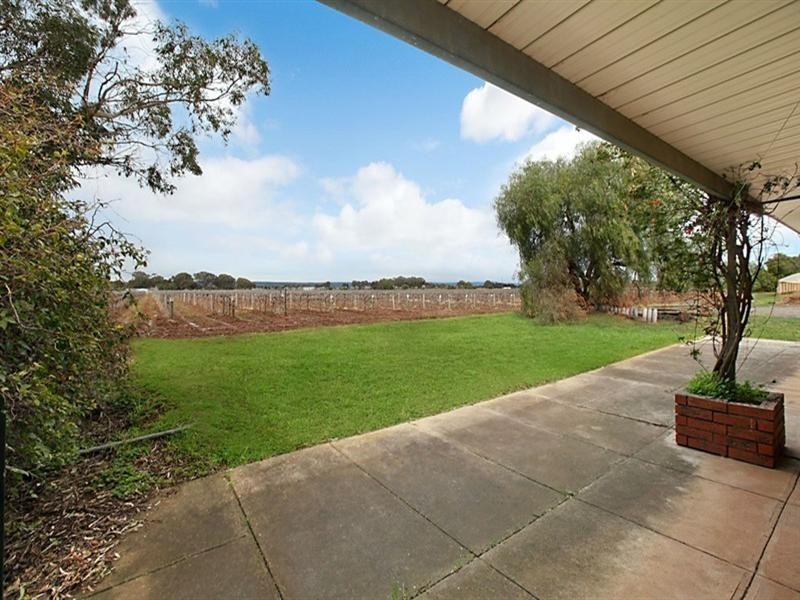 18 Broadacres Drive, Penfield Gardens SA 5121