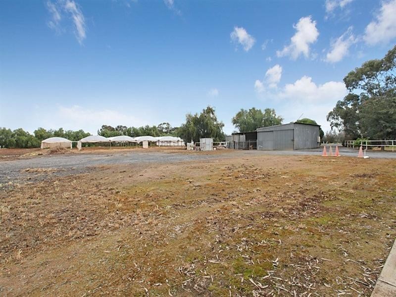 18 Broadacres Drive, Penfield Gardens SA 5121