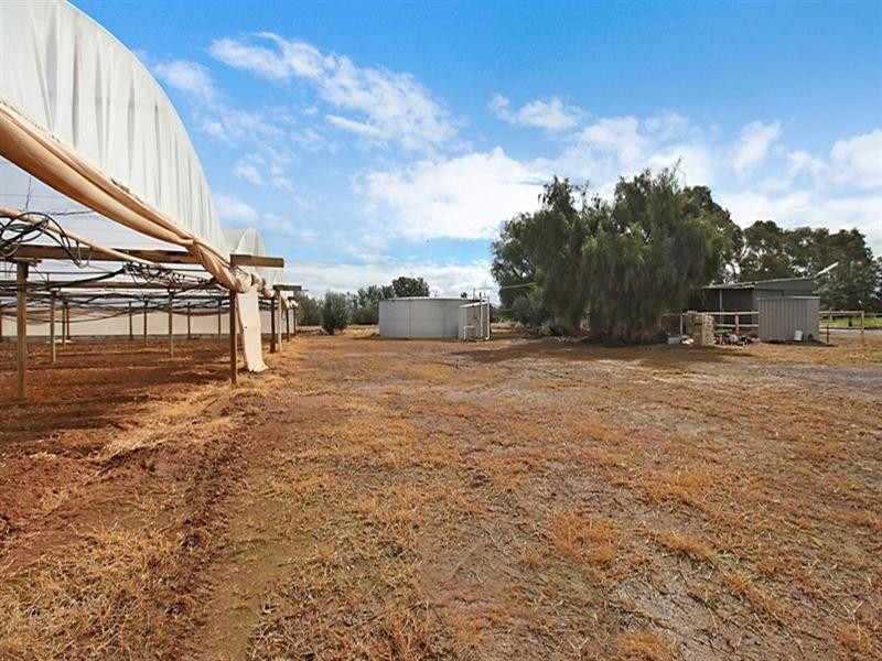 18 Broadacres Drive, Penfield Gardens SA 5121