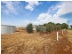 18 Broadacres Drive, Penfield Gardens SA 5121