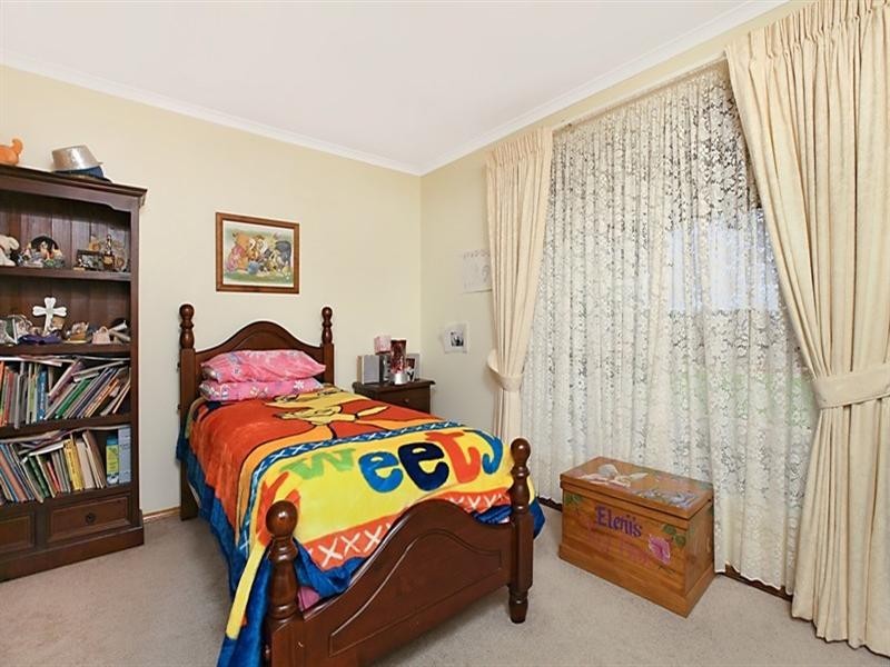 18 Broadacres Drive, Penfield Gardens SA 5121