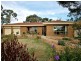 12 Dawkins Road, Two Wells SA 5501
